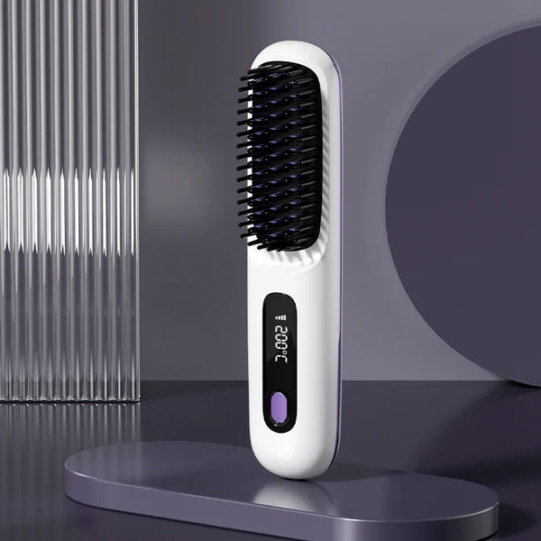 zenvia s pozadím 2.webp